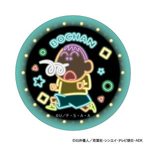 y10OFFN[|I12/11()1:59܂ŁzBACKYARD FAMILY N񂿂 ܂SݓXʃobW t@bVG