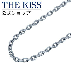 THE KISS THE KISS Vbv AM[Ή T[WJXeX`F[ 40cm fB[X lbNXi`F[̂݁j AYL`F[ TCA1009-40 WG[uh THEKISS ULX N