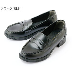 Catherine Cottage ̎qC ƃNbVq[[t@[ tH[}V[Y JWA  NbV ʊw XN[ w w Z w fB[X Ǝ  LT