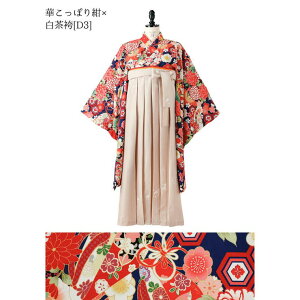 Catherine Cottage ш̌^I[C et@Xi[уs[X w Ǝ  ܎O  ʐ^Be tsv ̎q a ƌ ߁E