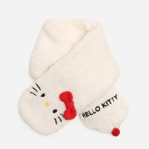 y10OFFN[|I12/11()1:59܂Łzchil2 TI LN^[ {A}t[ qp LbY n[LeB N~ ̎q 킢  h SANRIO H~ 