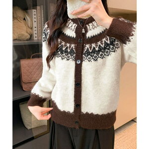 kirakiraShop mfBbNVM[J[fBK gbvX J[fBK  mfBbN VM[ wA ӂ  _炩  i` Vv lJWA 