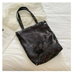 JS FASHION o[VuXpR[ g[gobO 5FWJ fB[X A4TCY[\ e y |  obO  炫 킢 ʋ ʊw s fC[obO ub