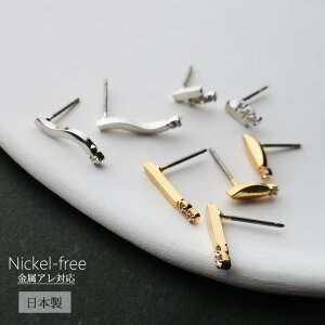 Melody@Accessory sAX fB[X AM[Ή ~jsAX CXg[ rW[ { `^|Xg Lb` Ԃ  k18gp l S[h Vo[ ANZT[