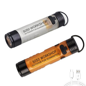 RAiseNsE Zbg 2WAY LED}CNCg RpNg tbVCg ~jCg ^ d [d L[z_[[2F]#OD133s AEghAELv