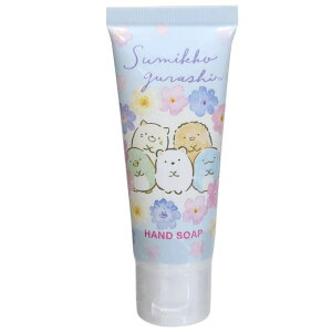 y10OFFN[|I12/11()1:59܂ŁzcinemacollectionyKIDSz ݂R炵 nh\[v  I[L V{̍ TGbNX CX Ό 40ml RXG ̎q 킢