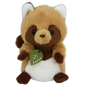 cinemacollection ʂ potte ^kL TA[ 15cm }XRbg Aj} ObY ʔ Vl}RNV t@bVG