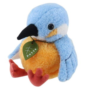 y10OFFN[|I12/11()1:59܂Łzcinemacollection ʂ JZ~ Aj} potte vbVh[ TA[ }XRbg v[g ObY Vl}RNV t@bVG