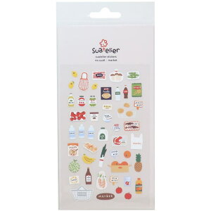 cinemacollection XeG V[V[g XebJ[ market }[Pbg SC fRV[ fR[V  ObY Vl}RNV [