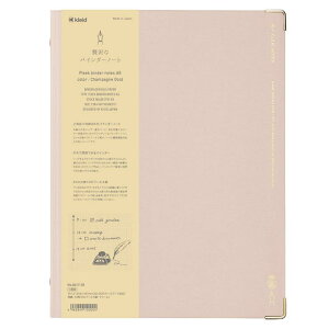 y10OFFN[|I12/11()1:59܂Łzcinemacollection kleid NCh [Y[toC_[ Fleek binder notes A5 8 Champagne Gold V{J_[ ꕶ l d