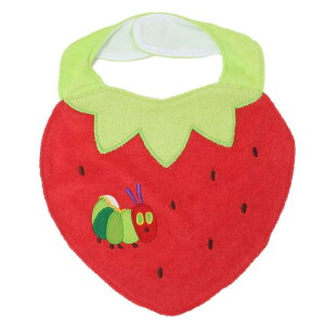 cinemacollection ͂؂ނ xr[ru L X^C  GbNJ[ TA[ 悾ꂩ xr[ Ԃpi oYj Mtg G{LN^[ ObY xr[