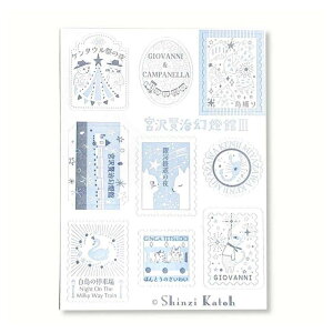 cinemacollection {򌫎 V[V[g ňV[ 3  V[ fRV[ v[g ObY [