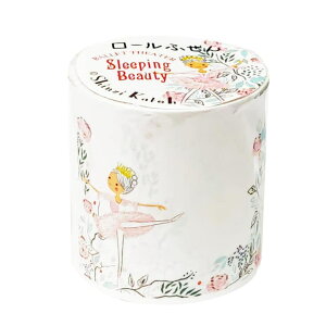 cinemacollection Shinzi Katoh t [ӂ Ballet X̔ V[ ~j pi ` ObY [