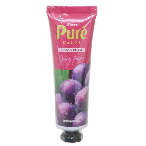 cinemacollection sO~ RXG nhN[ W[V[O[v̍ َqpbP[W CX v[g Mtg nhPA ObY {fBEnhEtbgPA