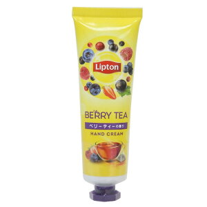 cinemacollection vg Lipton RXG nhN[ x[eB[̍ CX v[g Mtg nhPA ObY {fBEnhEtbgPA