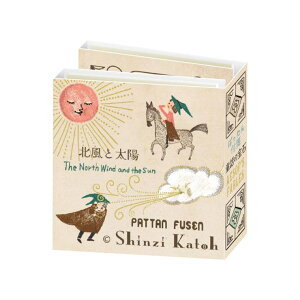 cinemacollection Shinzi Katoh VW JgE t ςt b̕ C\bv Vw V[ pi Vw ` ObY [