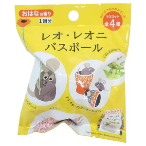 cinemacollectionyKIDSz IIj  LEO oX{[ wXeCt qƂC G{LN^[ ObY oXEgCE|