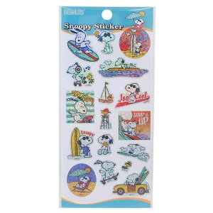 cinemacollection Xk[s[ V[V[g T}[XebJ[ T[t s[ibc SC fR[V DECOV[ LN^[ ObY [