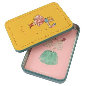 cinemacollection ͂ꂢ POSTCARD ʓ|XgJ[h YE wXeCt   g K[[ ObY [