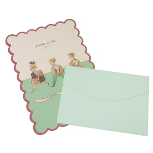 cinemacollection ͂ꂢ ^[Zbg _CJbg^[ NbL[ wXeCt 莆Zbg ⳁ  g K[[ ObY [