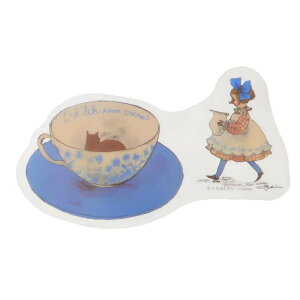 cinemacollection ͂ꂢ _CJbgV[ NAXebJ[ g wXeCt fRV[ fR[V  g K[[ ObY [