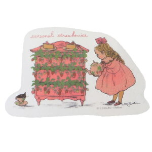 cinemacollection ͂ꂢ _CJbgV[ NAXebJ[  wXeCt fRV[ fR[V  g K[[ ObY [