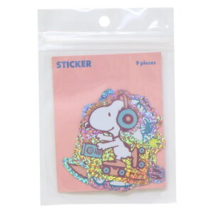 cinemacollection Xk[s[ t[NV[ t[NXebJ[S P s[ibc SC fR[V DECOV[ LN^[ ObY [