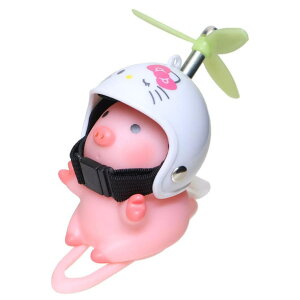 yyI25OFFN[|Izcinemacollection n[LeB }XRbg TCNO}XRbg u^ TI v[g LN^[ ObY AEghAELv