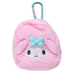 cinemacollection }CfB ~j|[` p[ct|[` TI  LN^[ ObY obOE