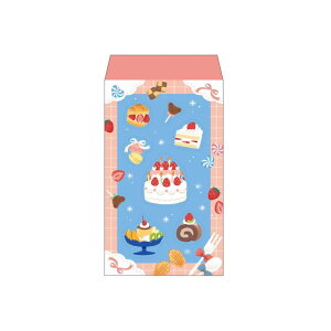 cinemacollection �|�`�� �\��ۂ��� 2������ �X�C�[�c �t�^�o ���N�ʑ� ���� �O�b�Y ���[��