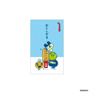 cinemacollection ܂ |` ۂ܏ 3 ݂ t^o Nʑ  LN^[ ObY [