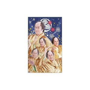 cinemacollection }cPTo |` ۂ܏ 2 Xe[W  t^o Nʑ  ObY [