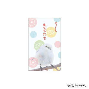 cinemacollection ڂAV}GiK |` ۂ܏ 3 Ƃ t^o Nʑ  ObY [