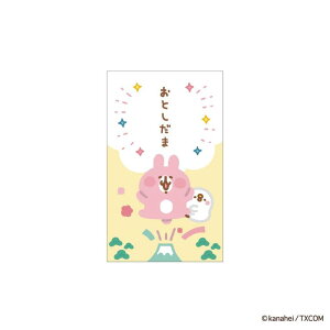 cinemacollection JiwC̏ |` ۂ܏ 3 Ƃ B t^o Nʑ  LN^[ ObY [