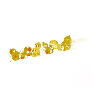 y10OFFN[|I12/11()1:59܂Łzcinemacollection ROKKAKU ͂ j 2V ZZ\ t^o a j Yw  ObY HELb`pi