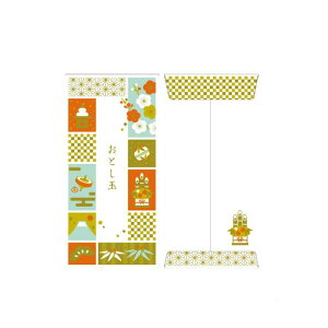 cinemacollection ROKKAKU |` ߂łNʑ ӂӂa t^o a N  ObY [