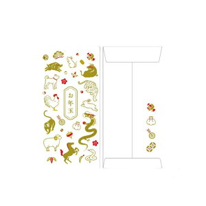 cinemacollection ROKKAKU |` ߂łNʑ ߂łx t^o a N  ObY [