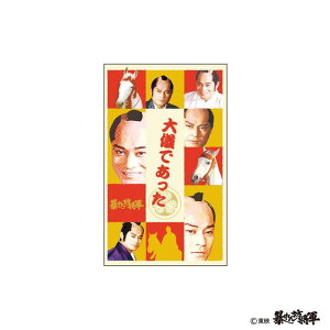 cinemacollection \VR |` ۂ܏ 2 Vł f㌀ t^o Nʑ  ObY [