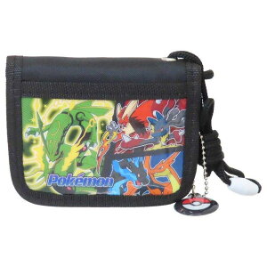 cinemacollectionyKIDSz |PbgX^[ qpz RFEHbg BK |P TA[g v[g qǂ LN^[ ObY z