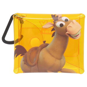 cinemacollection gCXg[[ ~j|[` NA}`P[XSS uYAC fBYj[ }Ntg  LN^[ ObY obOE