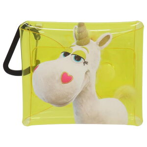 cinemacollection gCXg[[ ~j|[` NA}`P[XSS o^[Jbv fBYj[ }Ntg  LN^[ ObY obOE