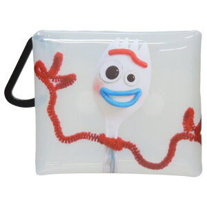 cinemacollection gCXg[[ ~j|[` NA}`P[XSS tH[L[ fBYj[ }Ntg  LN^[ ObY obOE