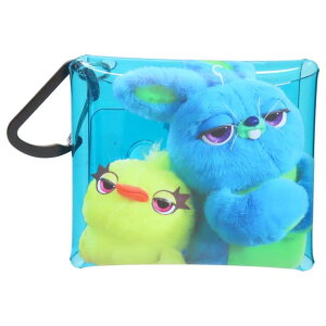 cinemacollection gCXg[[ ~j|[` NA}`P[XSS _bL[oj[ fBYj[ }Ntg  LN^[ ObY obOE