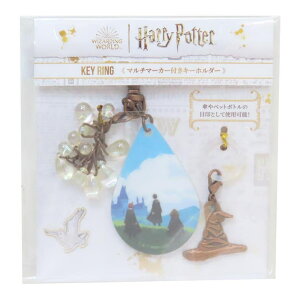 cinemacollection n[|b^[ L[O }`}[J[tL[z_[ [i[uU[X CbN t@Xi[`[ {g}[J[ fLN^[ ObY 