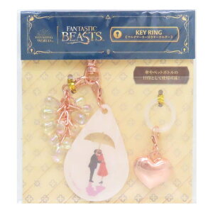 cinemacollection t@^XeBbNr[Xg L[O }`}[J[tL[z_[ [i[uU[X CbN t@Xi[`[ {g}[J[ fLN^[ ObY 