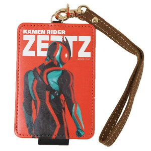 cinemacollection ʃC_[[bc  ICJ[hP[X A^Cv Bq[[ O}fB[Y pXP[X LN^[ ObY 