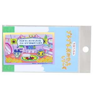 cinemacollection ܂ _CJbgV[ zOXebJ[ ܂̃v`v`݂ wACN₳ [lXebJ[ ϐό fRXebJ[ rj[V[ L