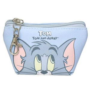 cinemacollection gƃWF[ ~j|[` Op~j|[` TM g [i[uU[X eB[Yt@Ng[  LN^[ ObY obOE