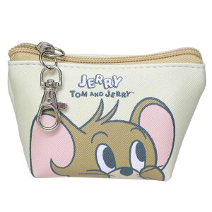 cinemacollection gƃWF[ ~j|[` Op~j|[` JR WF[ [i[uU[X eB[Yt@Ng[  LN^[ ObY obOE