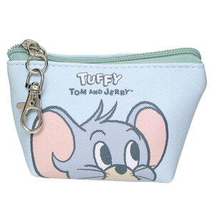 cinemacollection gƃWF[ ~j|[` Op~j|[` TF ^tB[ [i[uU[X eB[Yt@Ng[  LN^[ ObY obOE